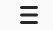 Menu Firefox