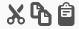 Menu Firefox