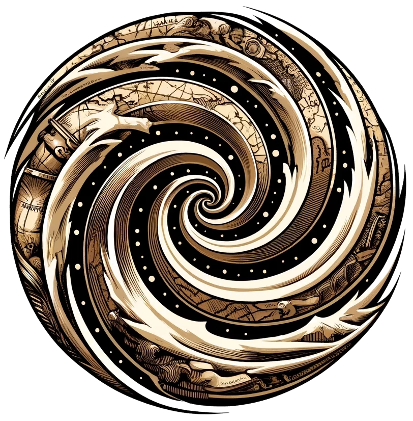 Cartoquête