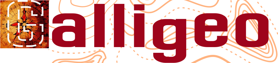 Galligeo &mdash; Documentation