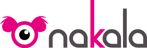 Nakala