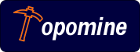 Topomine